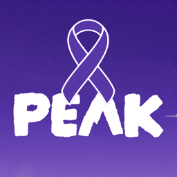 ToastOverflow-Epilepsy_Safe_PEAK icon