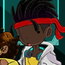 Toaster_company-Toaster_company_suits icon