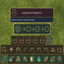 Tobbert-CategoryButton-1.2.0 icon