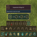Tobbert-CategoryButton icon