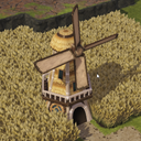 Tobbert-DutchWindmill icon