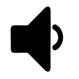 Tobinicus-RobloxBoom icon