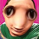 Todokete-BadText icon