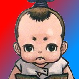 Todokete-Broken_Sound_Mod icon