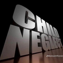 ToezBalzak-Balz icon