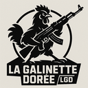 TofF-LGDModPack icon