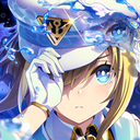 TokyoProduction-ChevalGrandRace icon