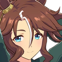 TokyoProduction-MejiroPalmer icon