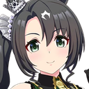 TokyoProduction-SatonoCrown icon