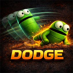 TolgaFlashTR-Dodge icon