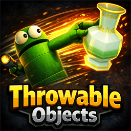 TolgaFlashTR-ThrowableObjects icon