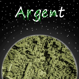 Tolian-Argent icon