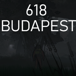 Tolian-Budapest icon