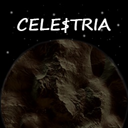 Tolian-Celestria icon