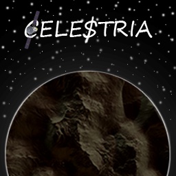 Tolian-Celestria icon