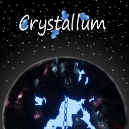 Tolian-Crystallum icon