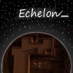 Tolian-Echelon icon