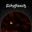 Tolian-EchoReach-0.0.7 icon