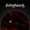 Tolian-EchoReach-0.1.2 icon