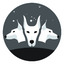 Tolian-Hadal_Laboratories-0.1.0 icon