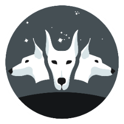 Tolian-Hadal_Laboratories icon