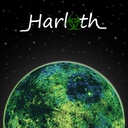 Tolian-Harloth-0.5.9 icon
