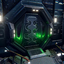 Tolian-HyperionStation-0.3.2 icon