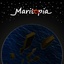 Tolian-Maritopia-0.9.6 icon