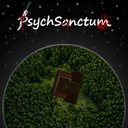 Tolian-PsychSanctum icon