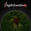 Tolian-PsychSanctum-1.0.5 icon