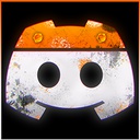 Tolian-REPODiscordRichPresence-0.1.3 icon