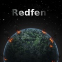 Tolian-Redfen-1.0.2 icon