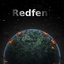 Tolian-Redfen-1.0.2 icon