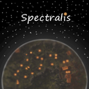 Tolian-Spectralis icon