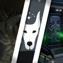 Tolian-Tolian_Interiors-1.1.2 icon