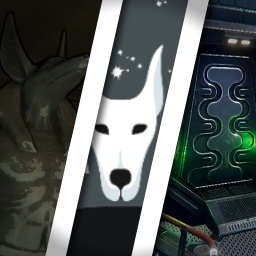 Tolian-Tolian_Interiors icon