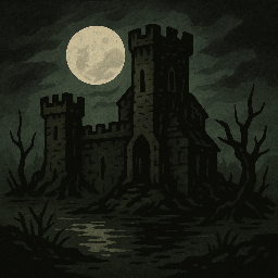 Tolian-Tolian_Levels icon