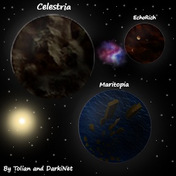 Tolian-Tolian_Moons icon