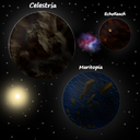 Tolian-Tolian_Moons-2.1.3 icon