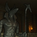 Tolian-Tomb icon