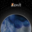 Tolian-Zenit-1.0.6 icon
