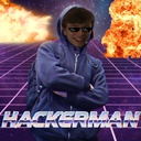 TomaTeam-TOMA icon