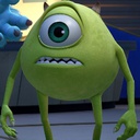 TomaTeam-Tomasoft icon