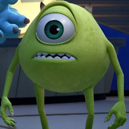 TomaTeam-Tomasoft icon