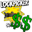 Tomatobird-AdRevenue-1.0.1 icon