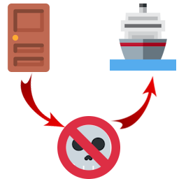 Tomatobird-AlwaysInBounds icon