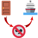 Tomatobird-AlwaysInBounds icon