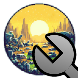 Tomatobird-DerelictFix icon