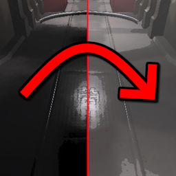 Orbit Effect Purger