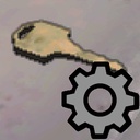 Tomatobird-KeySpawnConfig icon